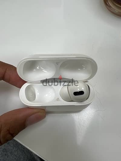 Apple air pods pro 1