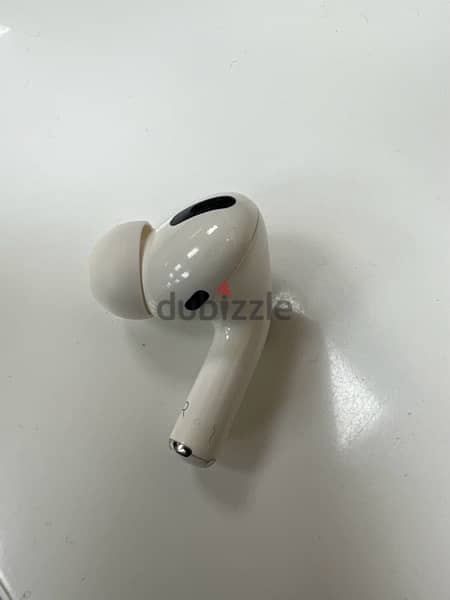 Apple air pods pro 1 1