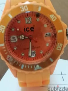 Ice Watch - small