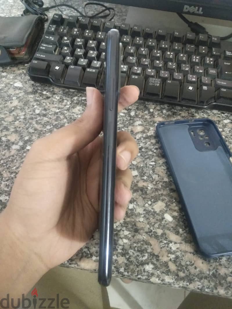 Redmi Note 10 6/128 3