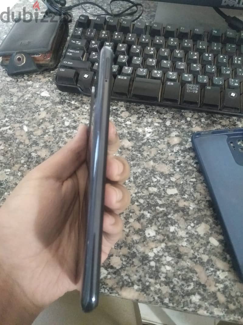 Redmi Note 10 6/128 6