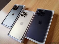 *شيل الجديد معانا في عروض تستاهلك*
*iPhone 14 pro max*