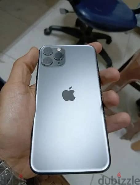 iphone 11 pro 0