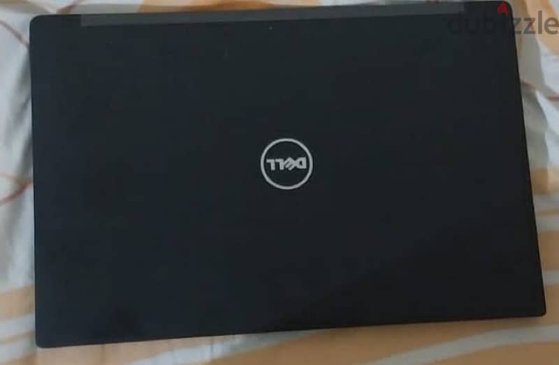 laptop dell zeroo 2