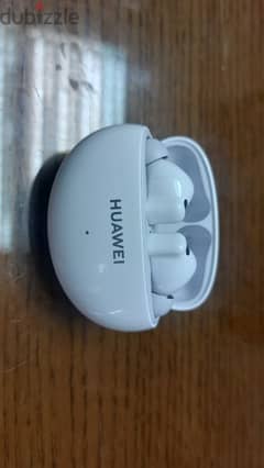 huawei freebuds 6i