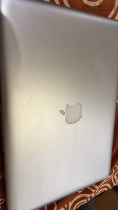 macBook Pro 0