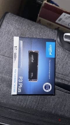 SSD