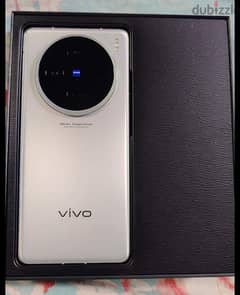 Vivo X100s 5G