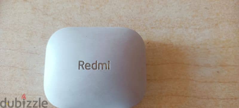 Redmi buds 5 3