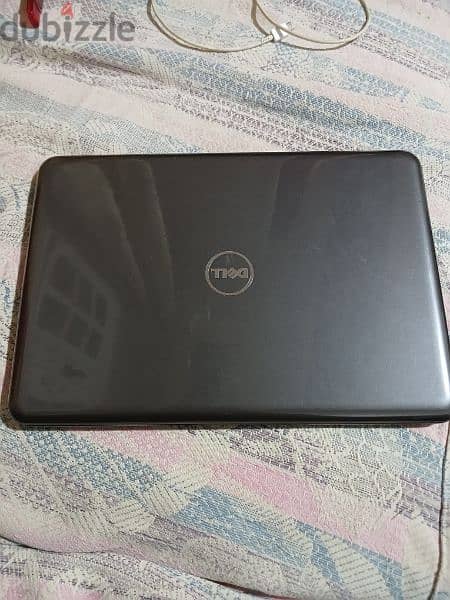 dell 3380 3