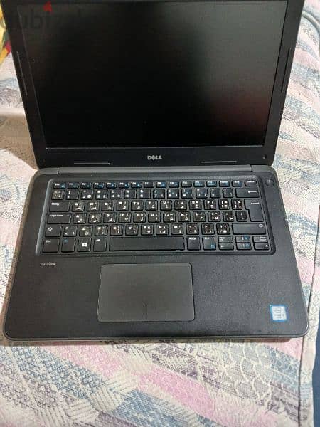 dell 3380 4