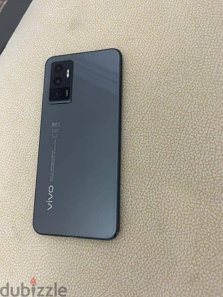 vivo 23E 1