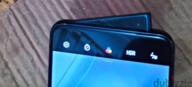 تليفون oppo reno 2 0