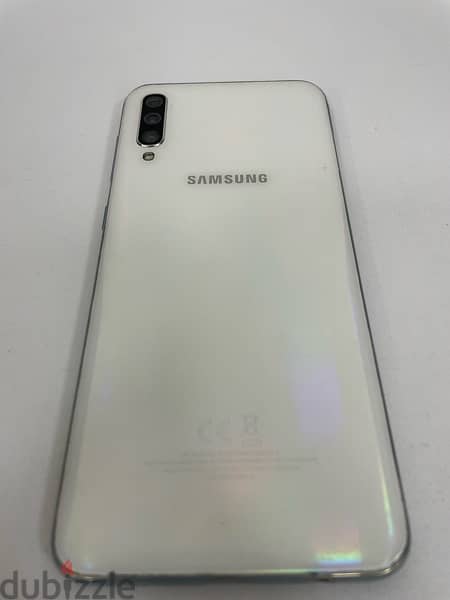 قابل للبدلsamsung a50 2