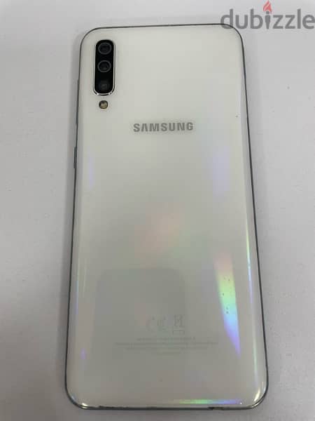 قابل للبدلsamsung a50 3