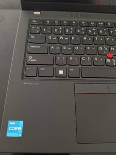 Lenovo Thinkpad T14 GEN 4 for sale