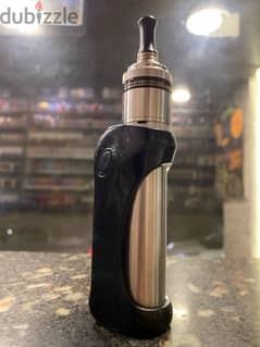 kit mtl vape فيب