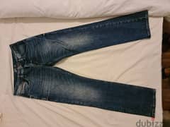 Tommy Hilfiger Jeans