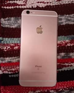 iphone 6s plus 32 gb 0