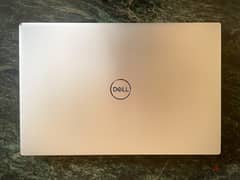 Dell XPS 15 9500, Intel Core i7-10750H, 32GB RAM, 1TB SSD