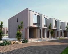 Sodic June Chalet 113m North Coast سوديك شاليه 113 متر الساحل الشمالى 0