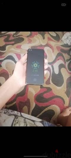 oppo a 93 0