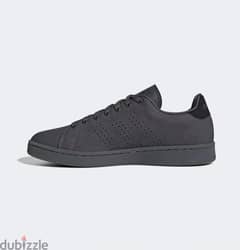 adidas advantage shoes for men 0