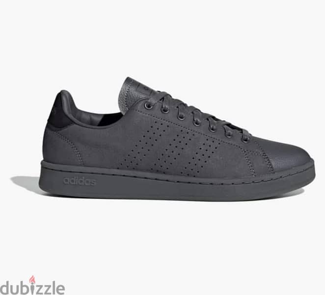 adidas advantage shoes for men 2