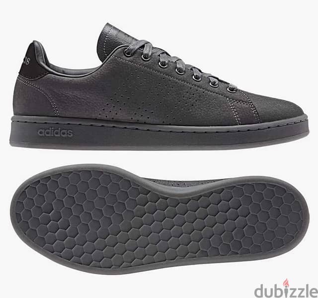 adidas advantage shoes for men 3