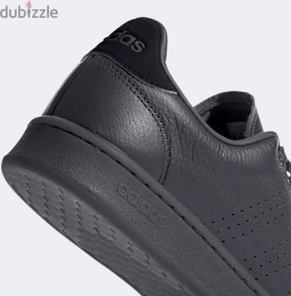 adidas advantage shoes for men 4