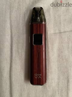 OXVA xlim pro Pod vape ‎اوكساف اكسليم برو بود فيب 0