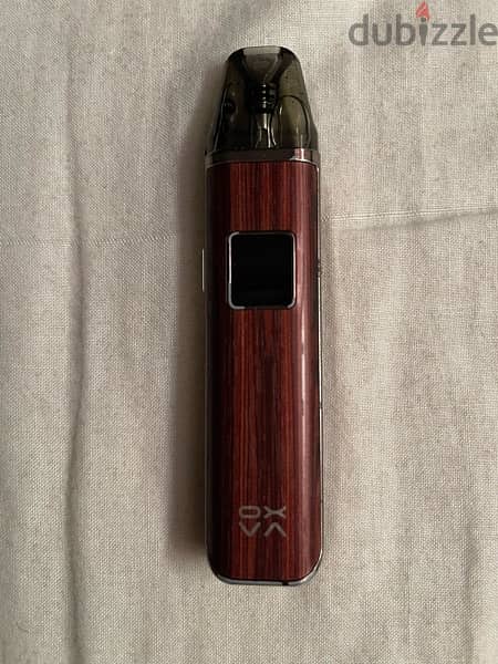 OXVA xlim pro Pod vape ‎اوكساف اكسليم برو بود فيب 0