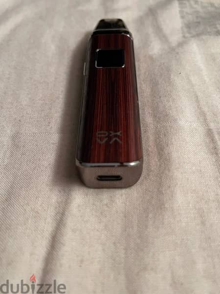 OXVA xlim pro Pod vape ‎اوكساف اكسليم برو بود فيب 3