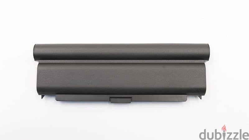 Lenovo ThinkPad Laptop Battery 57++ (9 cell, 99Whr) 3