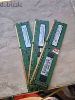 رمات ddr2