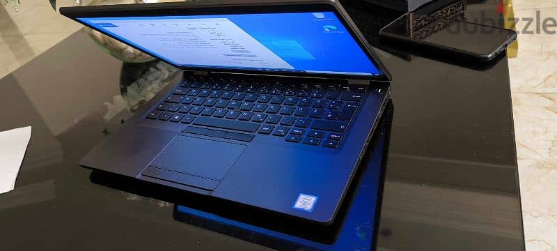 dell latitude 5400  وارد المانيا لم يستخدم 7