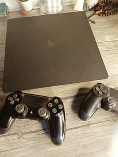 playstation 4 for sale