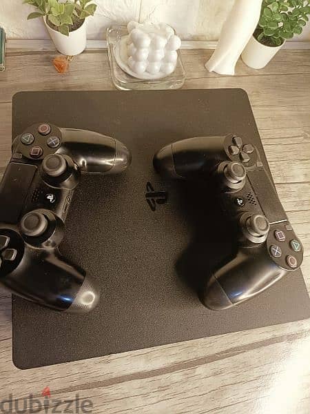 playstation 4 for sale 1