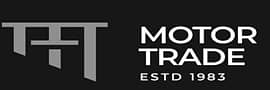 Motor Trade Automotive