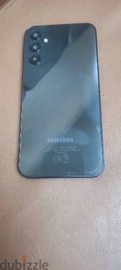 Samsung. A. 24