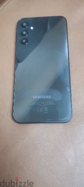 Samsung. A. 24 0