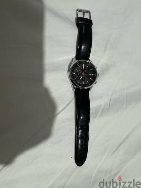 fossil & Esprit Watches 4