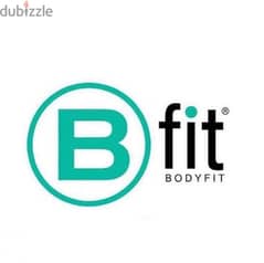 Ems Body Fit Egypt 0