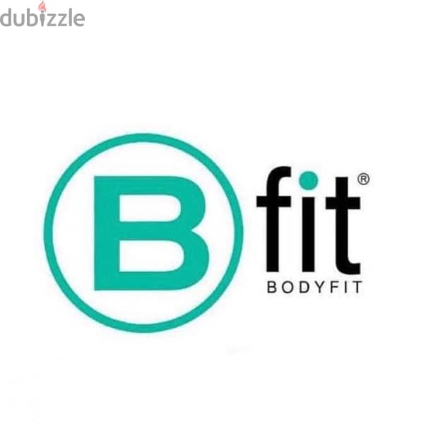 Ems Body Fit Egypt 0