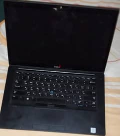 Dell latitude