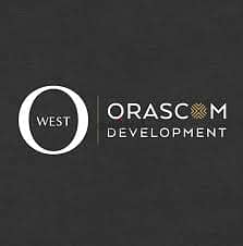 فرصة ذهبية للاستثمار بمشروع سميح ساويرس OWEST