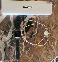 Apple watch SE 44mm