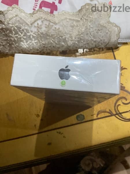 iPhone 11 64Gb 2