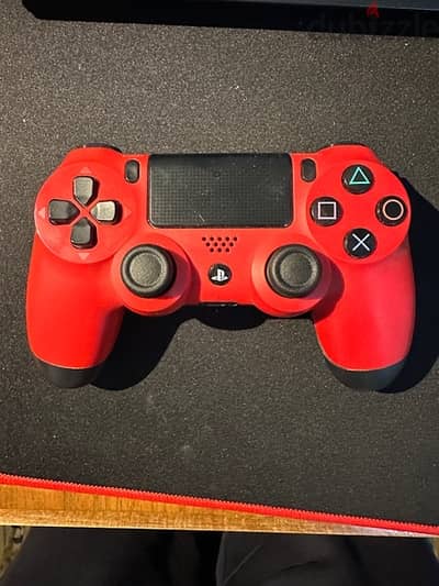 controller دراع ps4 اصلي