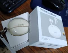 oppo AirPods